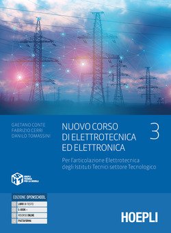 Copertina 9788836015146 Nuovo