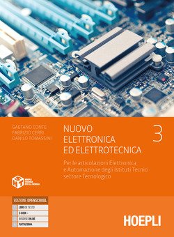 Copertina 9788836015160 Nuovo