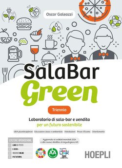 Copertina 9788836015337 Nuovo