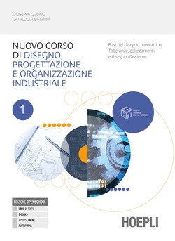 Copertina 9788836015368 Nuovo