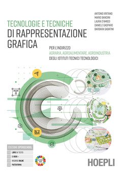 Copertina 9788836015405 Nuovo