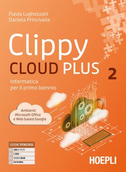 Copertina 9788836015467 Nuovo
