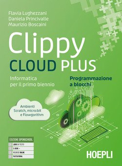 Copertina 9788836015481 Nuovo