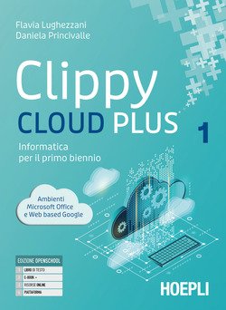 Copertina 9788836015528 Nuovo