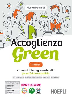 Copertina 9788836015566 Nuovo