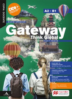 Copertina 9788836192588 Nuovo