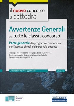 Copertina 9788836220045 Nuovo