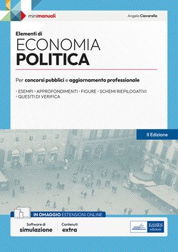 Copertina 9788836221028 Nuovo