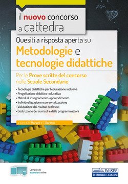 Copertina 9788836221141 Nuovo