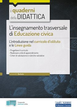 Copertina 9788836221264 Nuovo