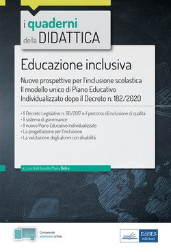 Copertina 9788836221349 Nuovo
