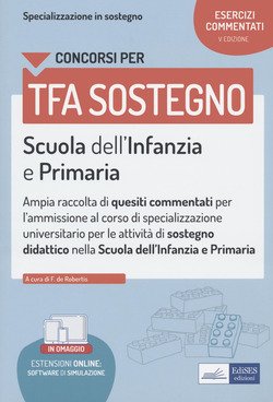 Copertina 9788836225378 Nuovo