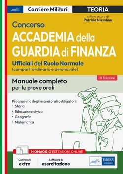 Copertina 9788836228300 Nuovo