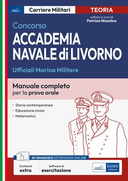 Copertina 9788836228362 Nuovo