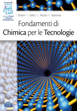 Copertina 9788836230068 Nuovo