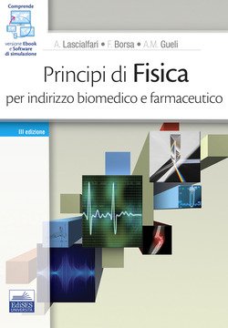 Copertina 9788836230204 Nuovo