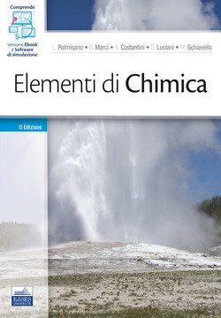 Copertina 9788836230235 Nuovo