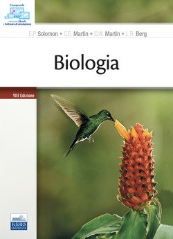 Copertina 9788836230242 Nuovo