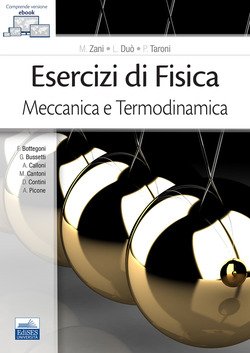Copertina 9788836230297 Nuovo