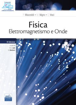 Copertina 9788836230303 Nuovo