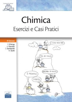 Copertina 9788836230594 Nuovo