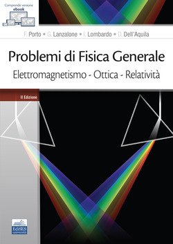Copertina 9788836230624 Nuovo