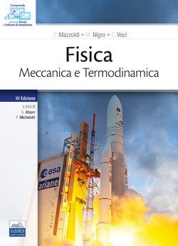 Copertina 9788836230679 Nuovo