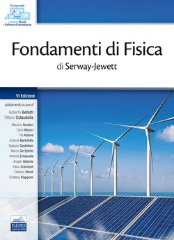 Copertina 9788836230730 Nuovo