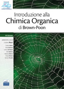 Copertina 9788836230778 Nuovo