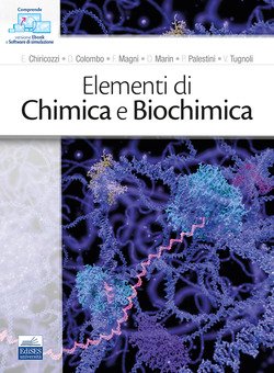 Copertina 9788836230792 Nuovo
