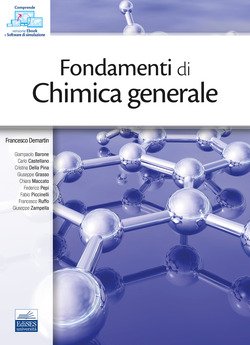 Copertina 9788836230839 Nuovo