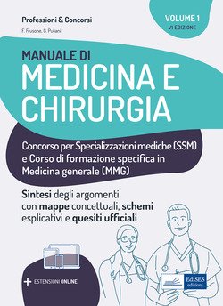 Copertina 9788836230846 Nuovo