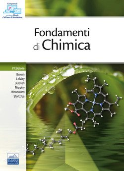 Copertina 9788836231720 Nuovo