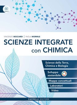 Copertina 9788837914615 Nuovo