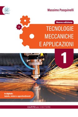 Copertina 9788837914639 Nuovo