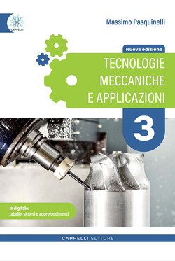 Copertina 9788837914653 Nuovo