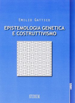 Copertina 9788838242748 Nuovo