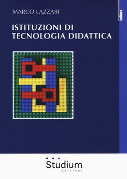 Copertina 9788838245770 Nuovo