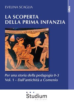 Copertina 9788838247835 Nuovo