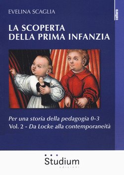 Copertina 9788838249082 Nuovo