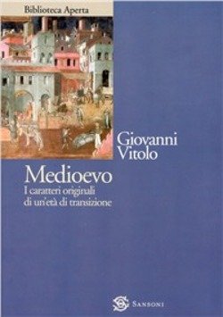 Copertina 9788838318573 Nuovo