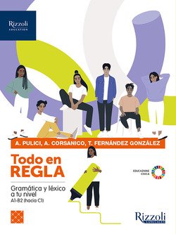 Copertina 9788838344183 Nuovo