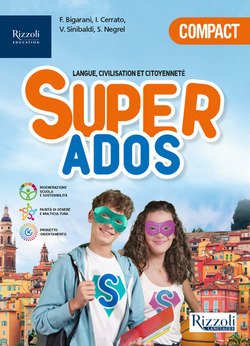 Copertina 9788838345401 Nuovo