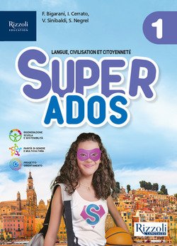 Copertina 9788838345449 Nuovo