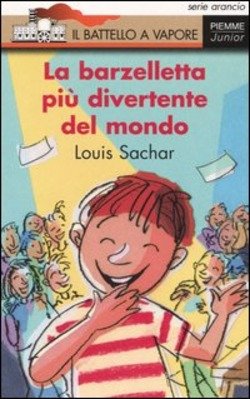 Copertina 9788838436864 Nuovo
