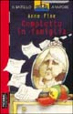 Copertina 9788838437311 Nuovo