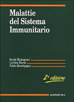 Copertina 9788838623660 Nuovo