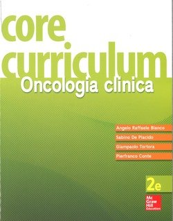 Copertina 9788838639845 Nuovo
