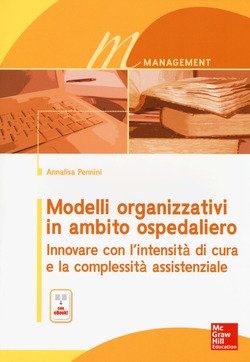 Copertina 9788838639883 Nuovo
