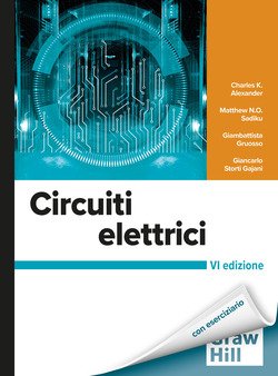 Copertina 9788838654909 Nuovo